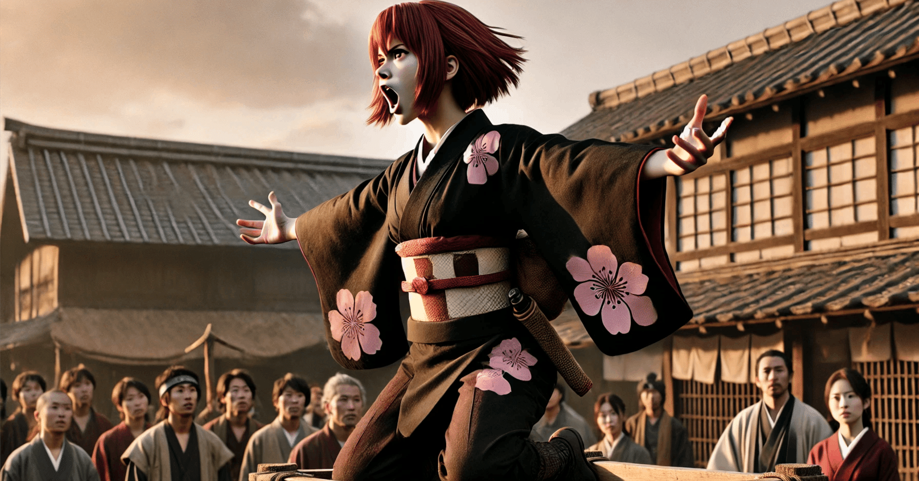 ぶっちゃけ、トークン価格は「虚構」だったりする話。｜イケハヤ