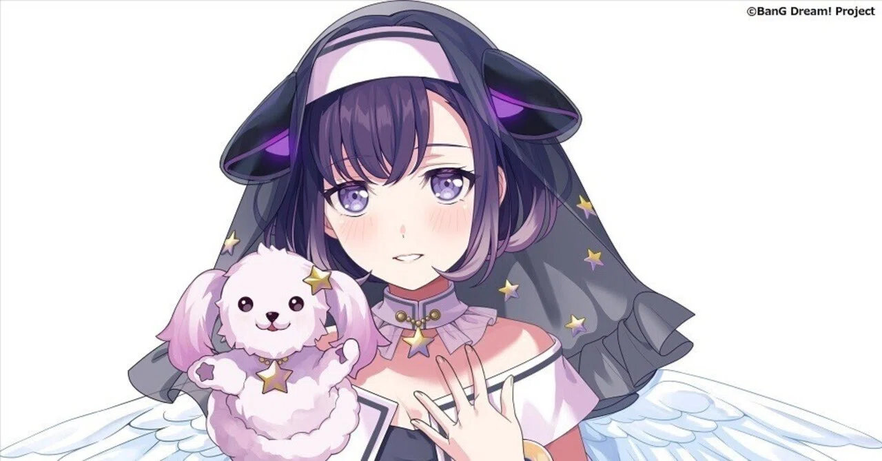 藤都子」論➕最近のゆめみた｜ムーチョいづみ屋