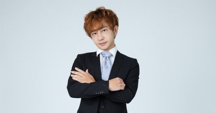 希少・貴重】早稲田実業学校初等部 ジャック 吉祥寺教室 新年長