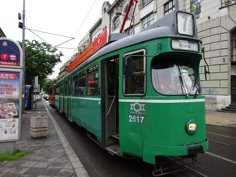 やっぱり間違っていました 青木 弘之 Plava Stablo Note