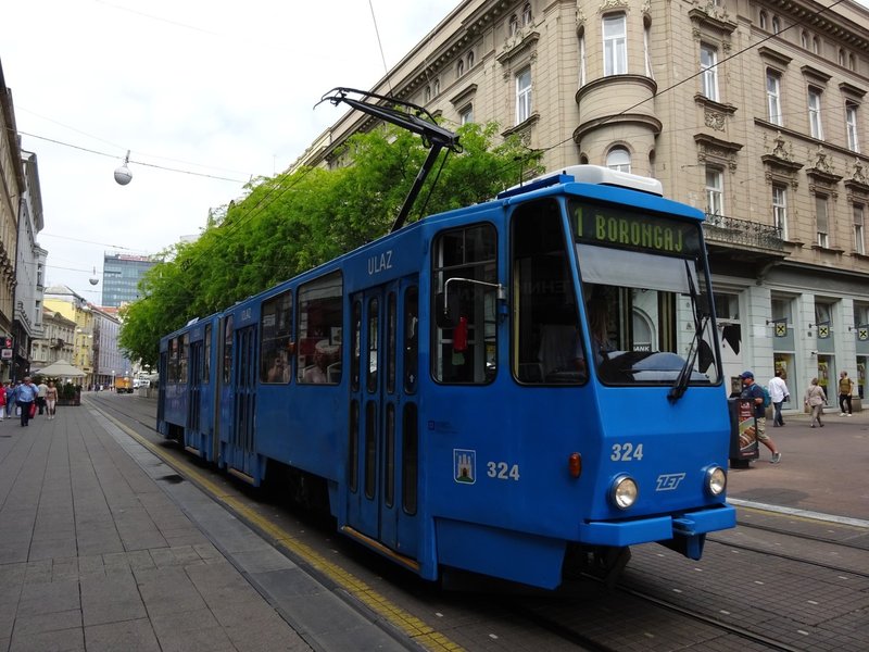 やっぱり間違っていました 青木 弘之 Plava Stablo Note