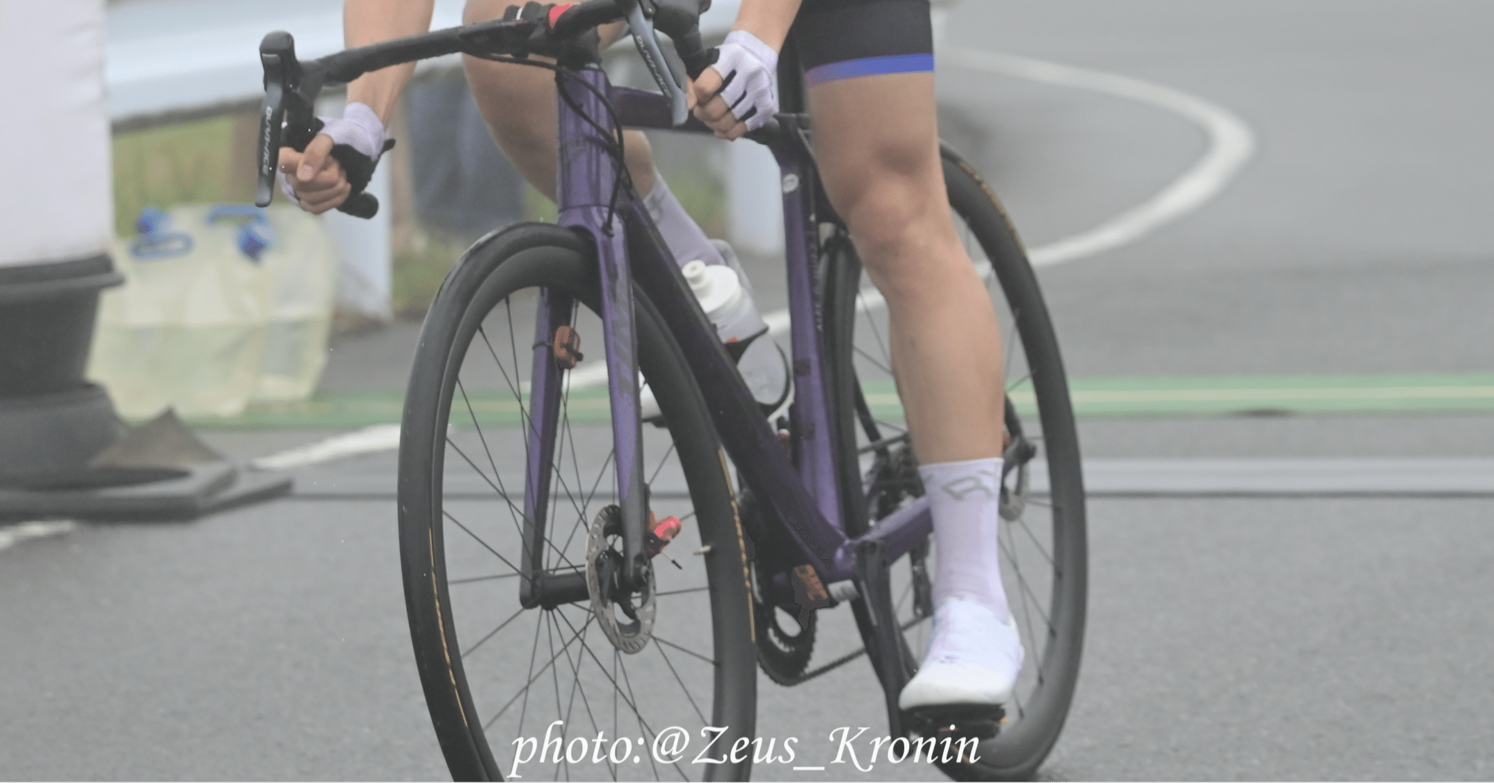 edda14c655d04022e97d2b441af925