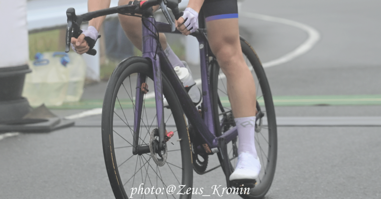 ability c 35mmハイトディスク用カーボンホイール前後セット ability c 35mmハイトディスク用カーボンホイール前後セット