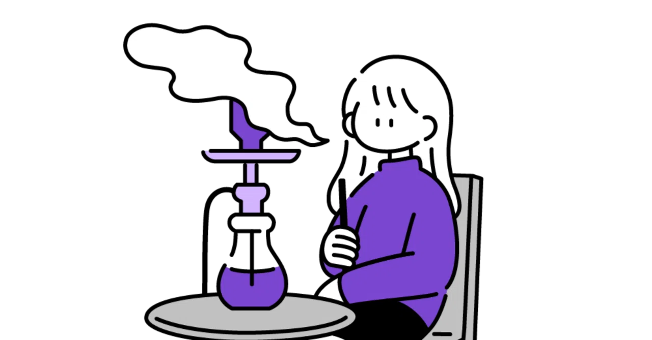 The Cursed Words That Befell a Novice Doctor Mom.｜なつ🌱女医
