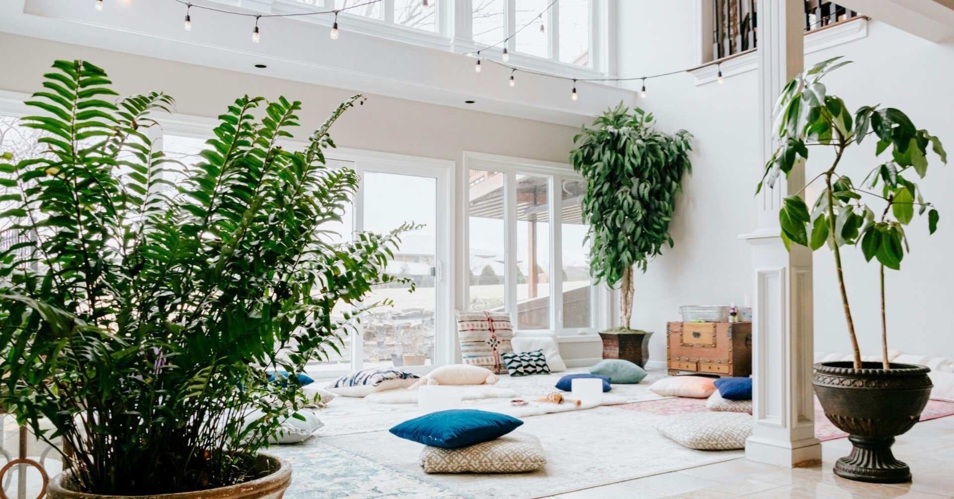 ジムシャーク ジムXSヨガ筋トレalo yogaアルファリート ジムシャーク GYMSHARKジムXSヨガ筋トレalo yogaアルファリート