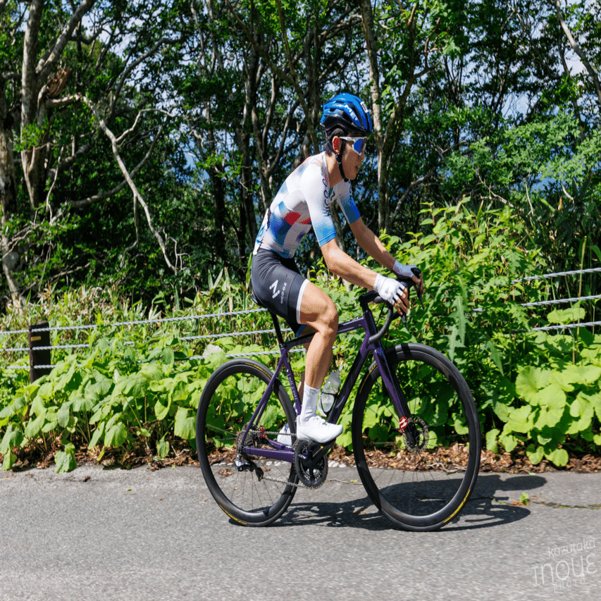 COGS 「コグス」 DR38TL-DB 手組ホイール COGS 「コグス」 DR38TL-DB 手組ホイール