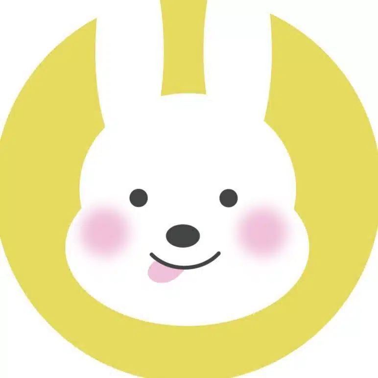 こやまさおりのショートショート
