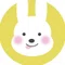 こやまさおりのショートショート