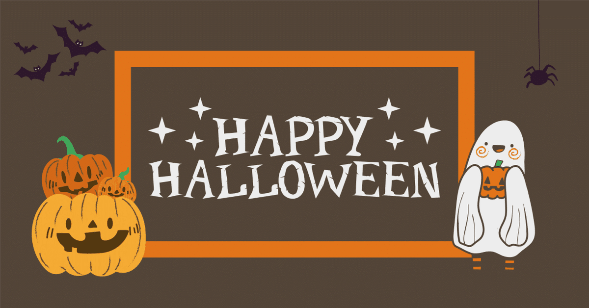 【ABCさん専用】ハロウィンカボチャ ABCさん専用】ハロウィンカボチャ ハロウィンかぼちゃ