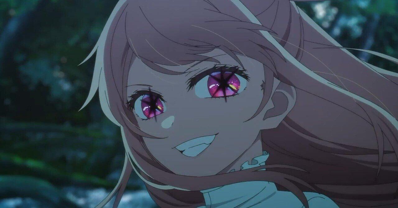 推しの子第24話感想…終わらない、お星様の復讐劇｜諸星だりあ