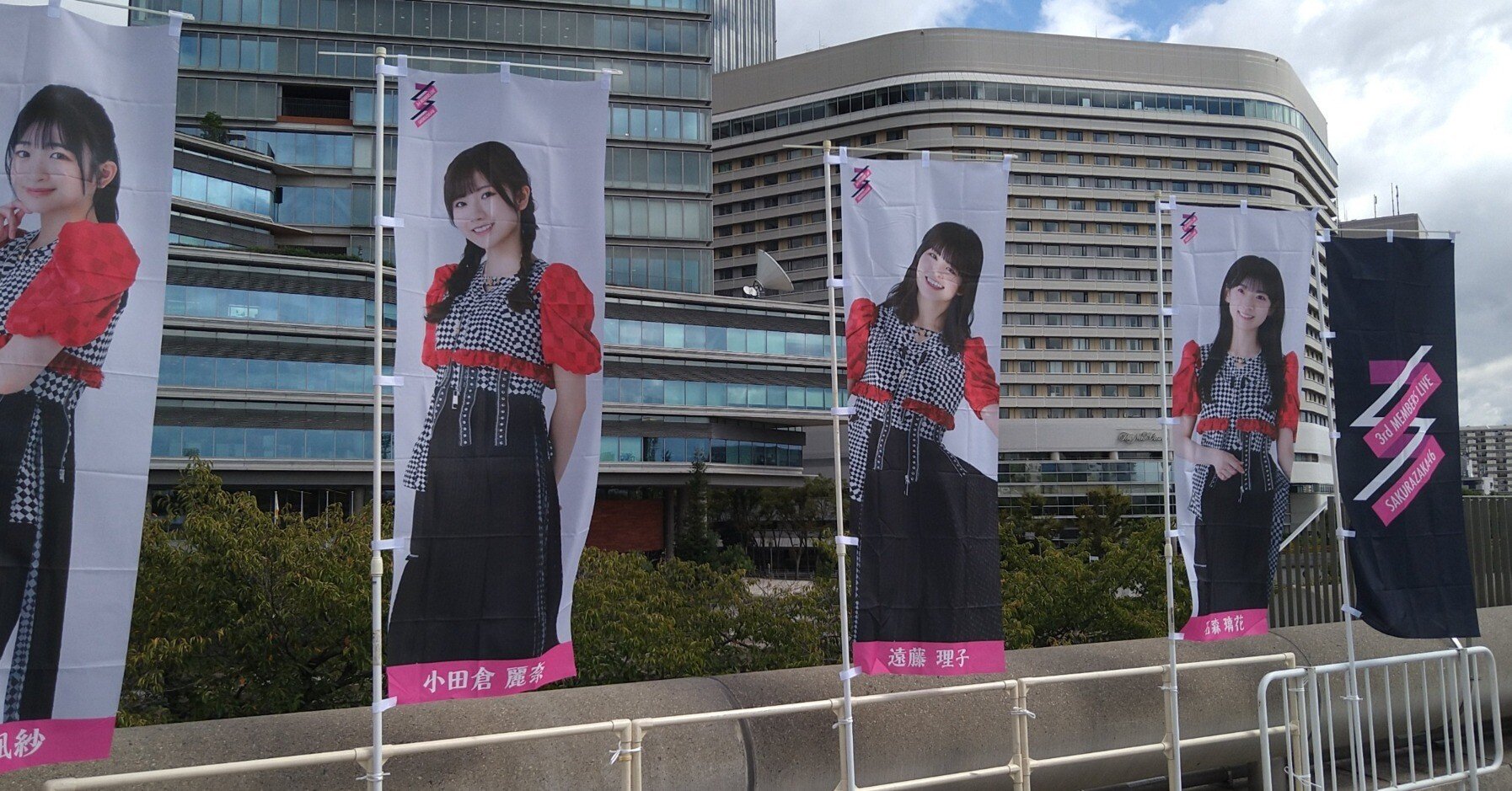 cffc8de2807a88728ae2ac63dbbde4