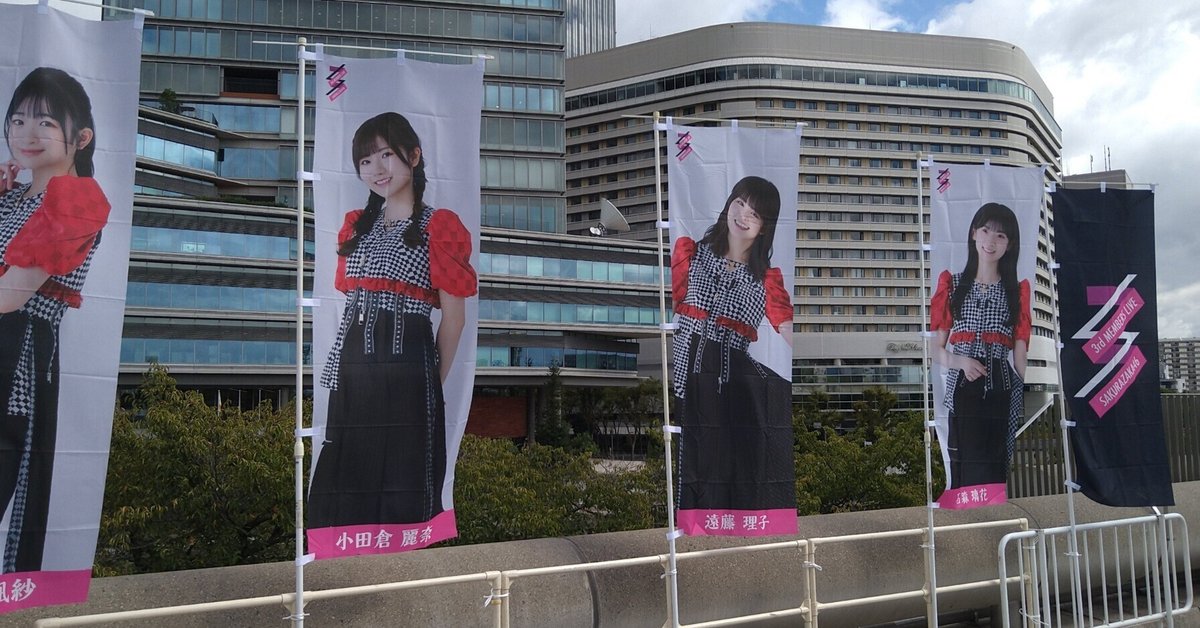 櫻坂46 遠藤理子 生写真 過去物 48コンプ 櫻坂46 遠藤理子 生写真 過去物 48コンプ