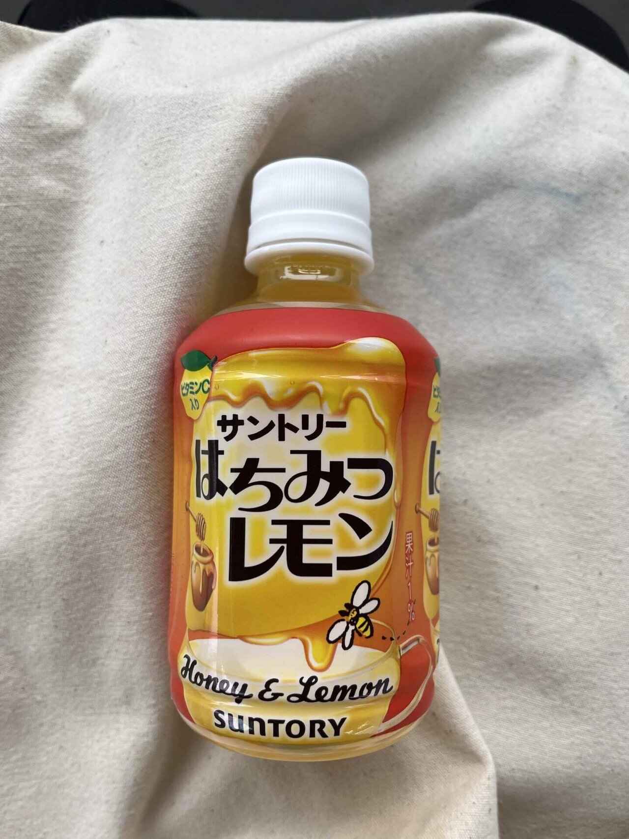 ✳︎はちみつレモンなので他の方は購入をお控えください❣️ Cough Drop - Lemon - Honey - Meiji [71g（個装袋込み）] (明治産業