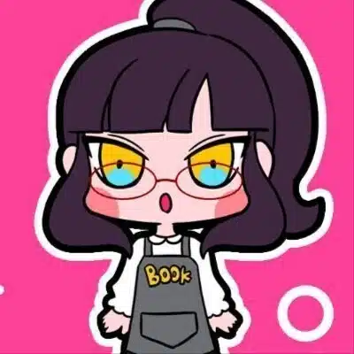 阿修羅 ハルカゼ