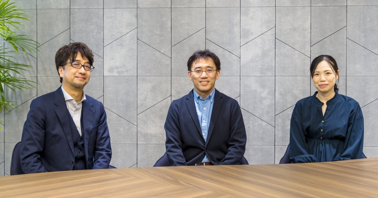 テクノロジーが変える臨床試験：DCTが拓く「患者さんから始まる