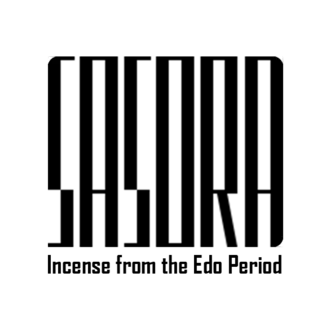 Sasora's Records