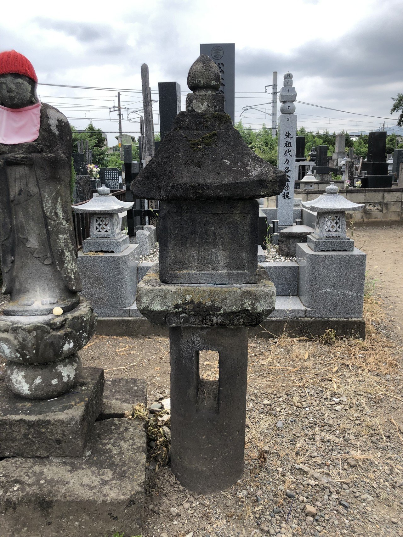甦る光彩 関東の出土金銅仏 仏像 勾玉 土器 石器 古墳 須恵器