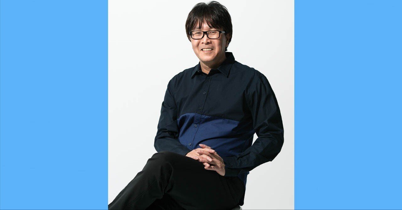 高橋陽一先生、第9回『澄和Futurist賞』受賞｜キャプテン翼 オフィシャル