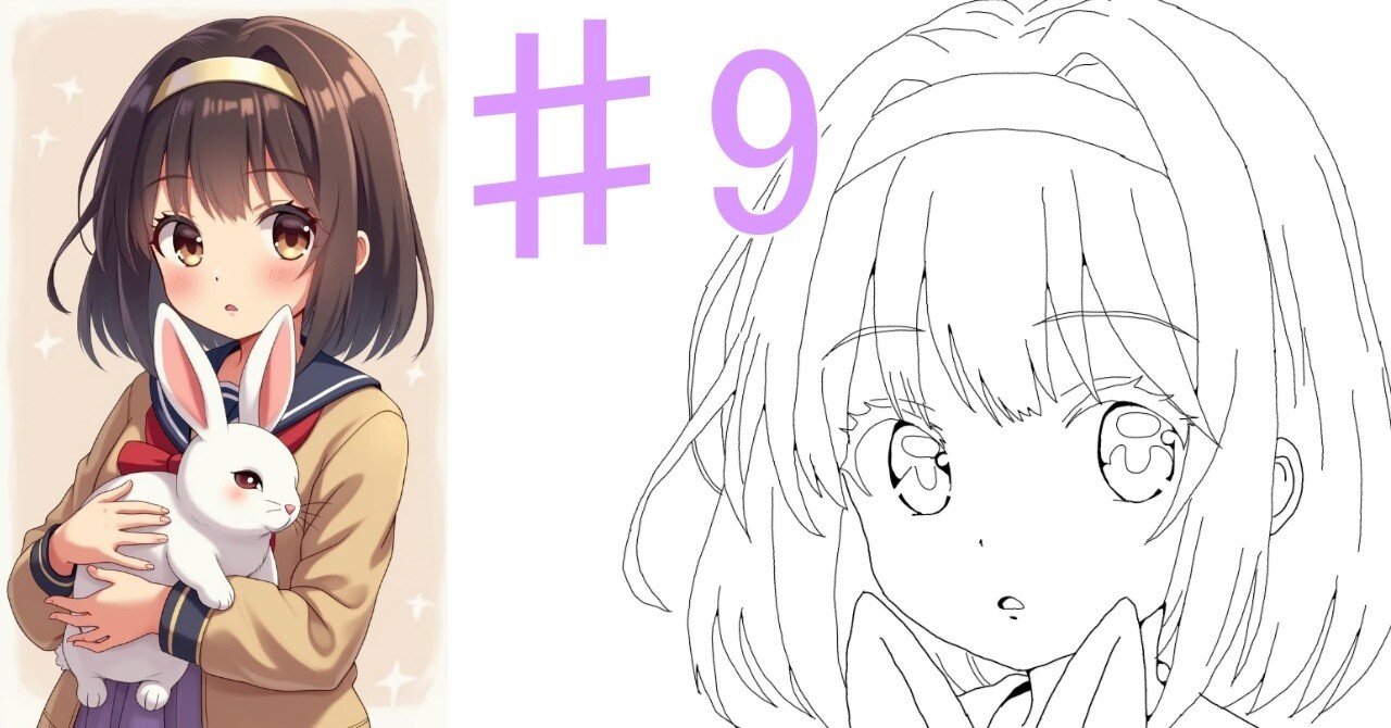 a74482761099161edc62539d0e4914