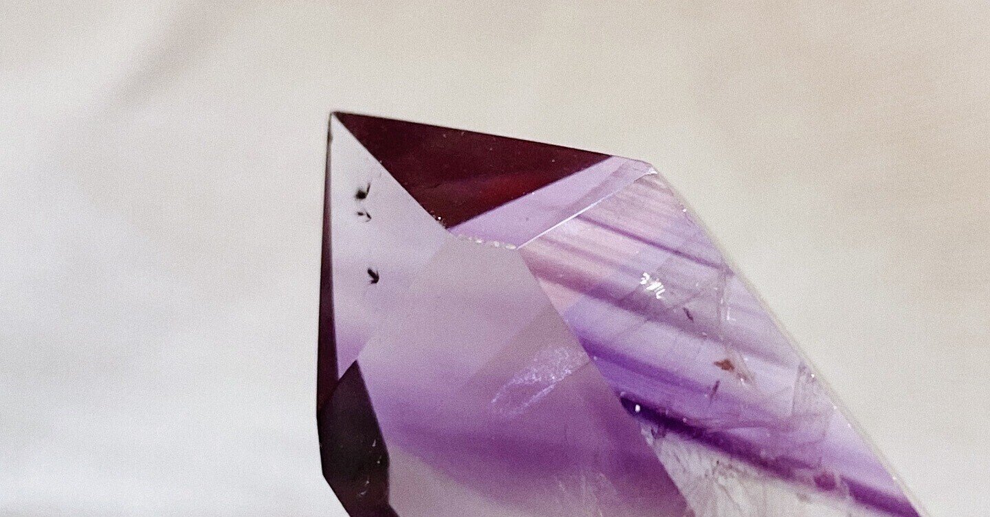 BGMカタログ屋さん（DTM情報・高品質BGM・商用利用可能音楽）