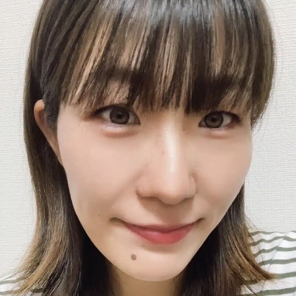 子育て奮闘中！ゆんﾏﾏ