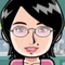 ゆらり |おふとんマン7号