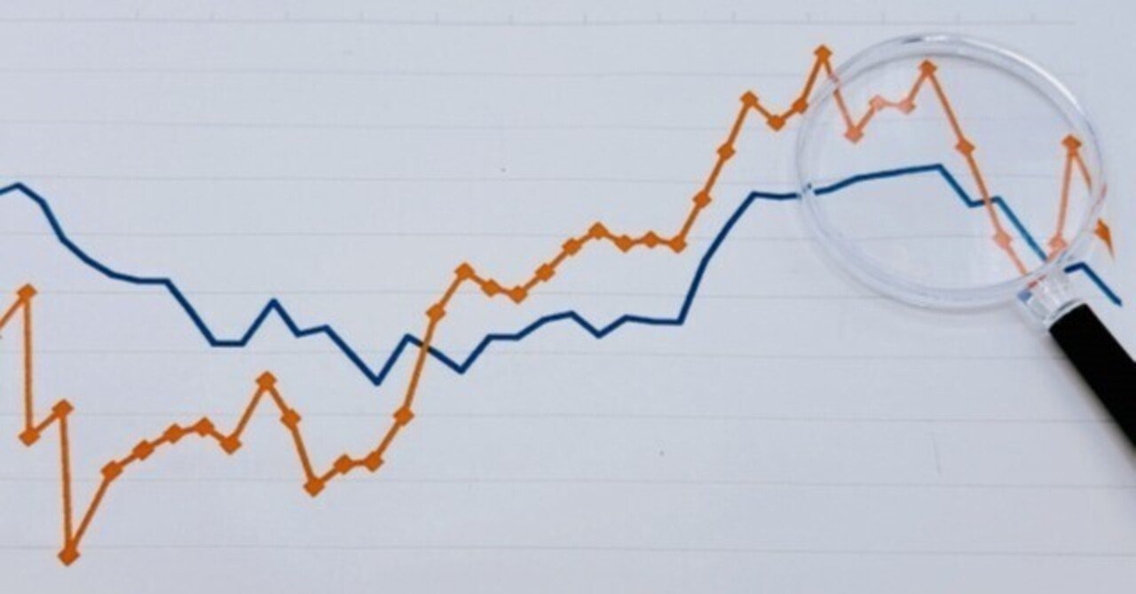 資産運用のための株価指数の知識｜須田幸宏／ＦＰ・中小企業診断士