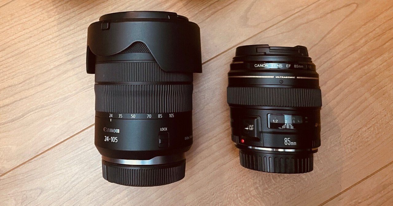 風景写真にオススメの広角レンズ☆タムロン 19-35mm A10 キヤノン用♡ 風景写真にオススメの広角レンズ☆タムロン 19-35mm A10