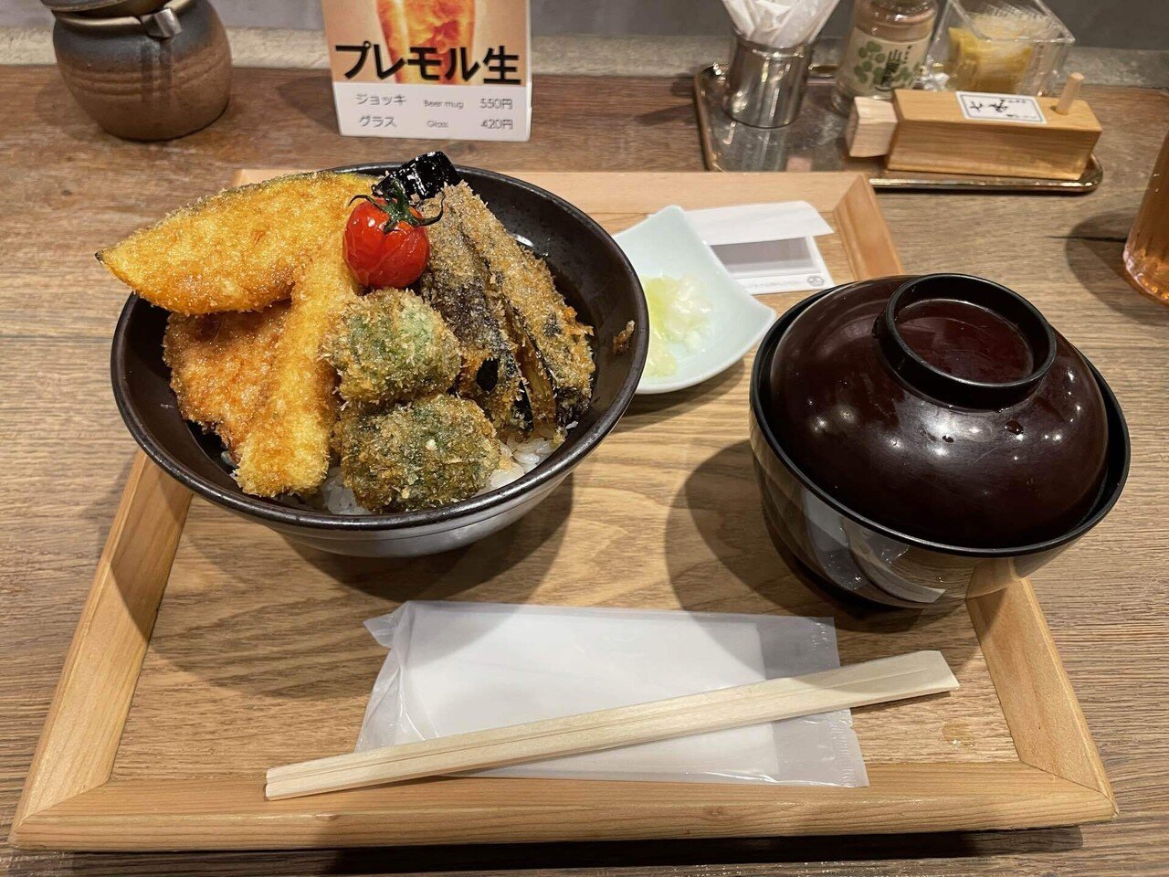 羊文学 live@TOKYO GARDEN THEATRE,2024/10/3｜r y u s k e y