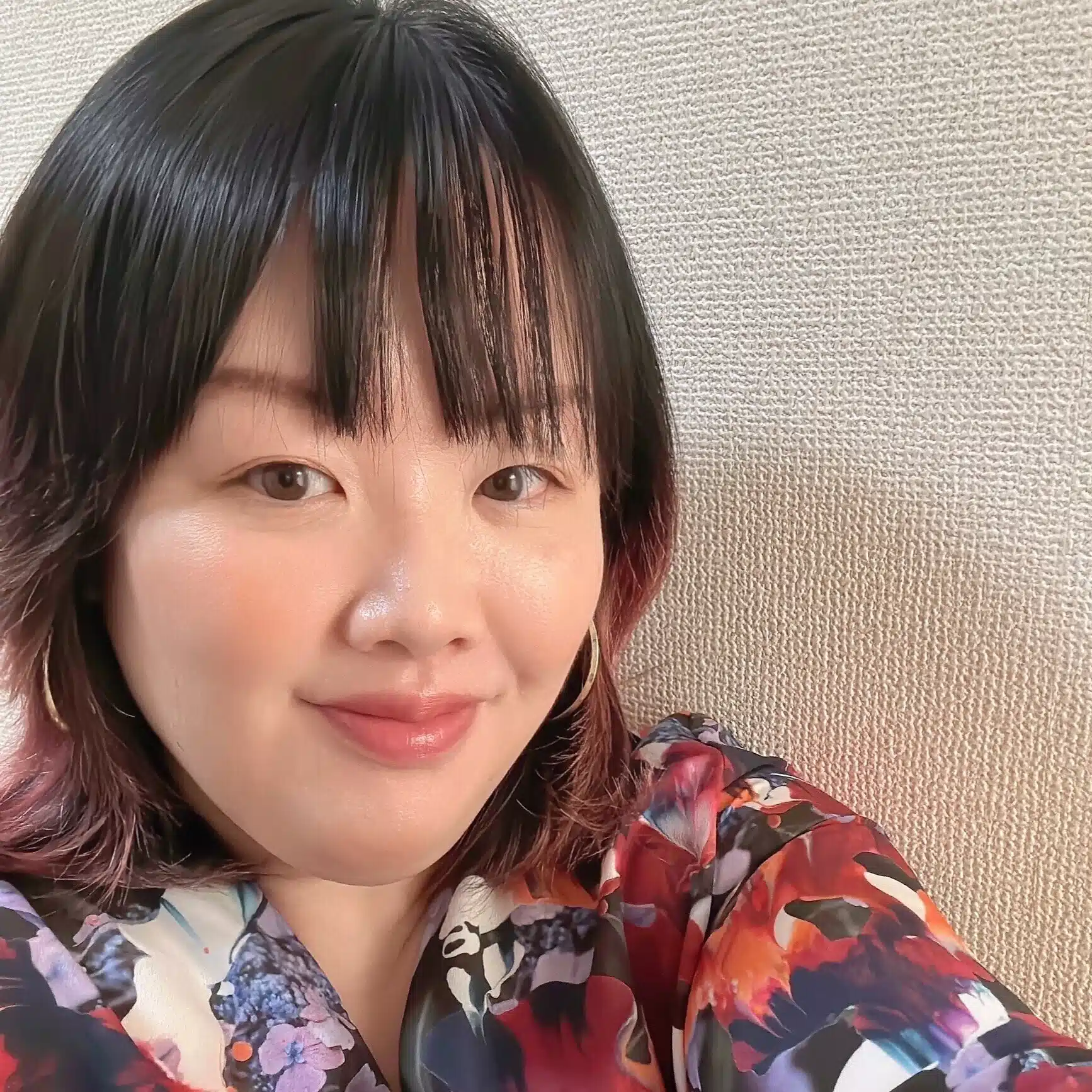 神在 那々（かみあり なな）｜コンサルのためのビジネスコンサルタント