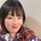 神在 那々(かみあり なな)|コンサルのためのビジネスコンサルタント