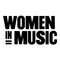 Women In Music Japan (WIMJ)