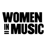 Women In Music Japan (WIMJ)