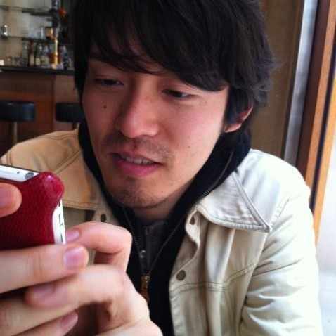 吉田将英 / 関係性をデザインする｜note