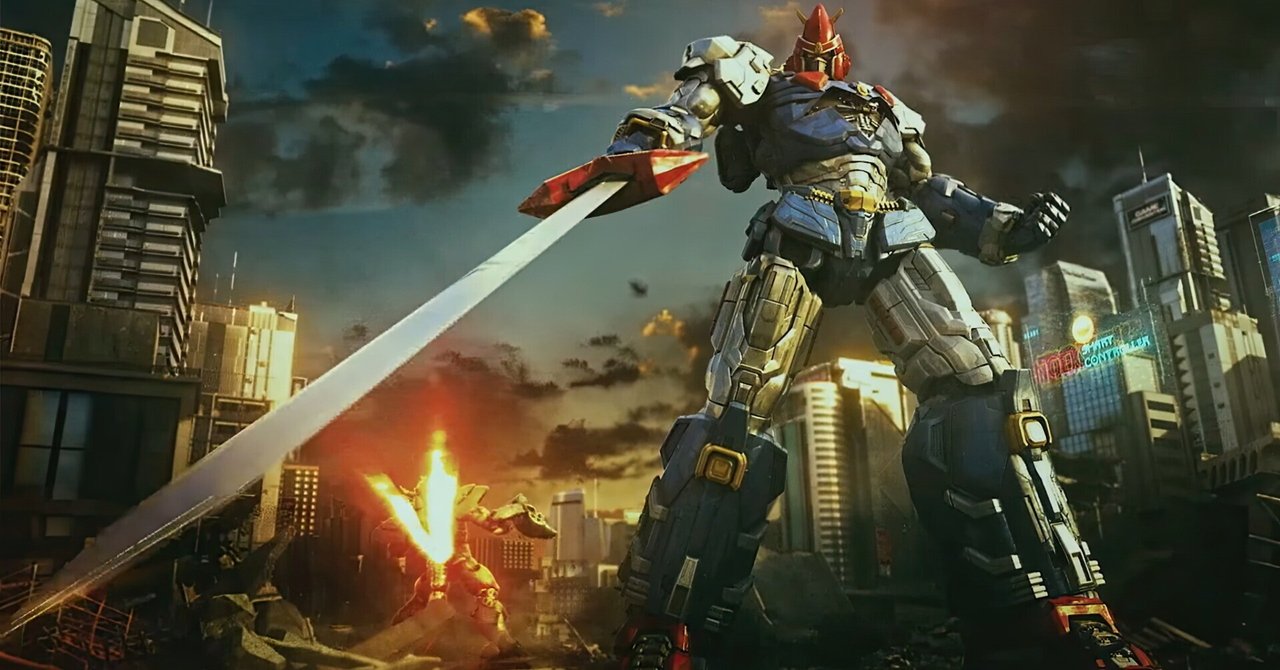 セイカのかるた 超電磁マシーン ボルテスⅤ ボルテスファイブ セイカのかるた 超電磁マシーン ボルテスⅤ ボルテスファイブ