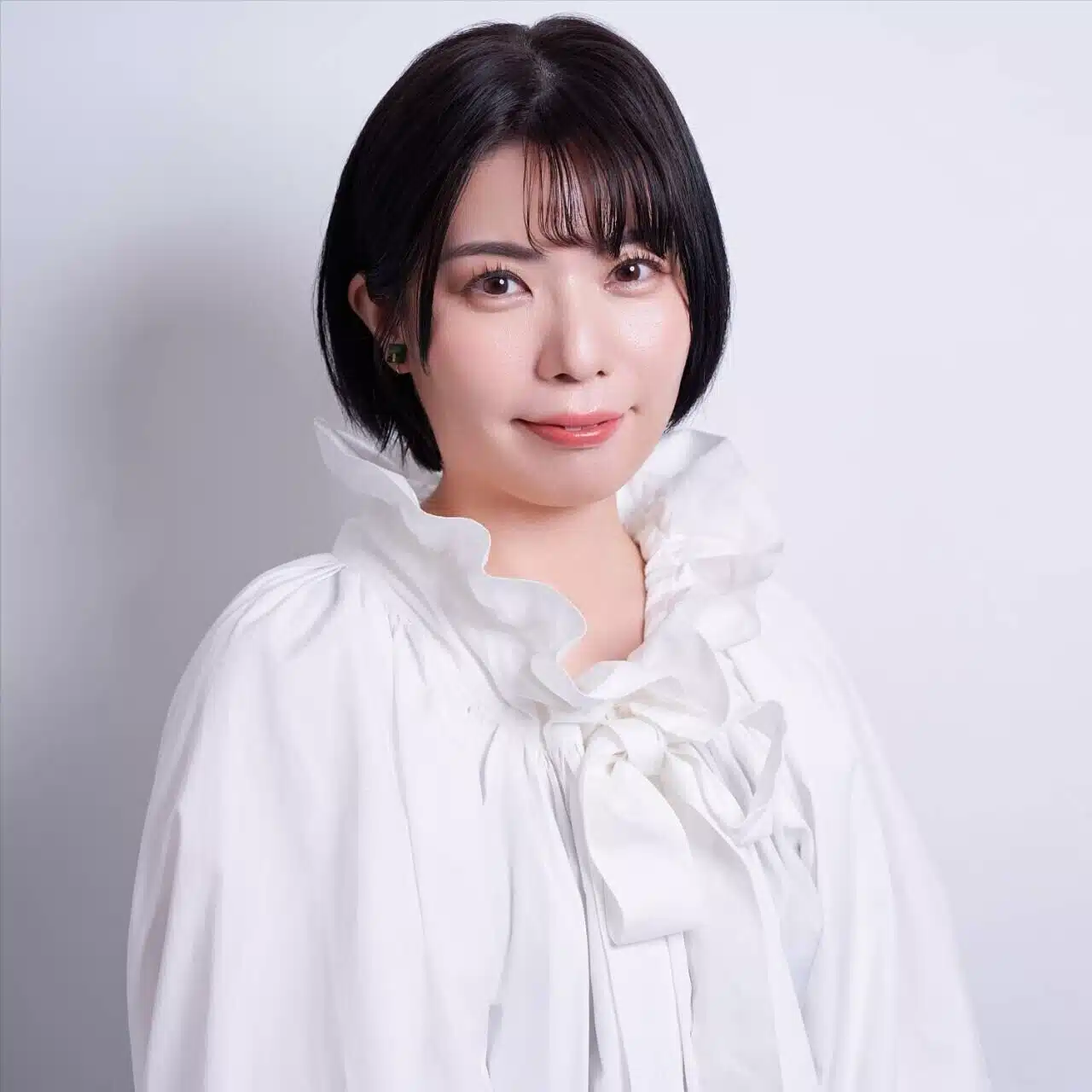 野崎ゆり／カウンセラー／Flora Academy認定講師
