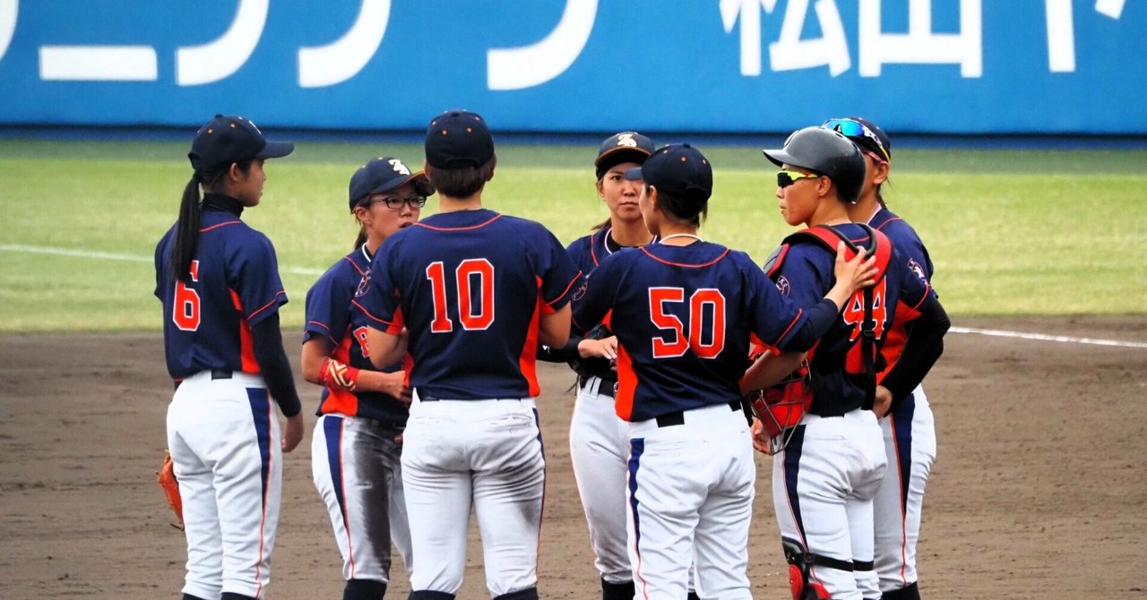 プロ野球風雪 30年 の夢 プロ野球風雪 30年 の夢 Amazon.co.jp: 【セ・パ誕生70年記念
