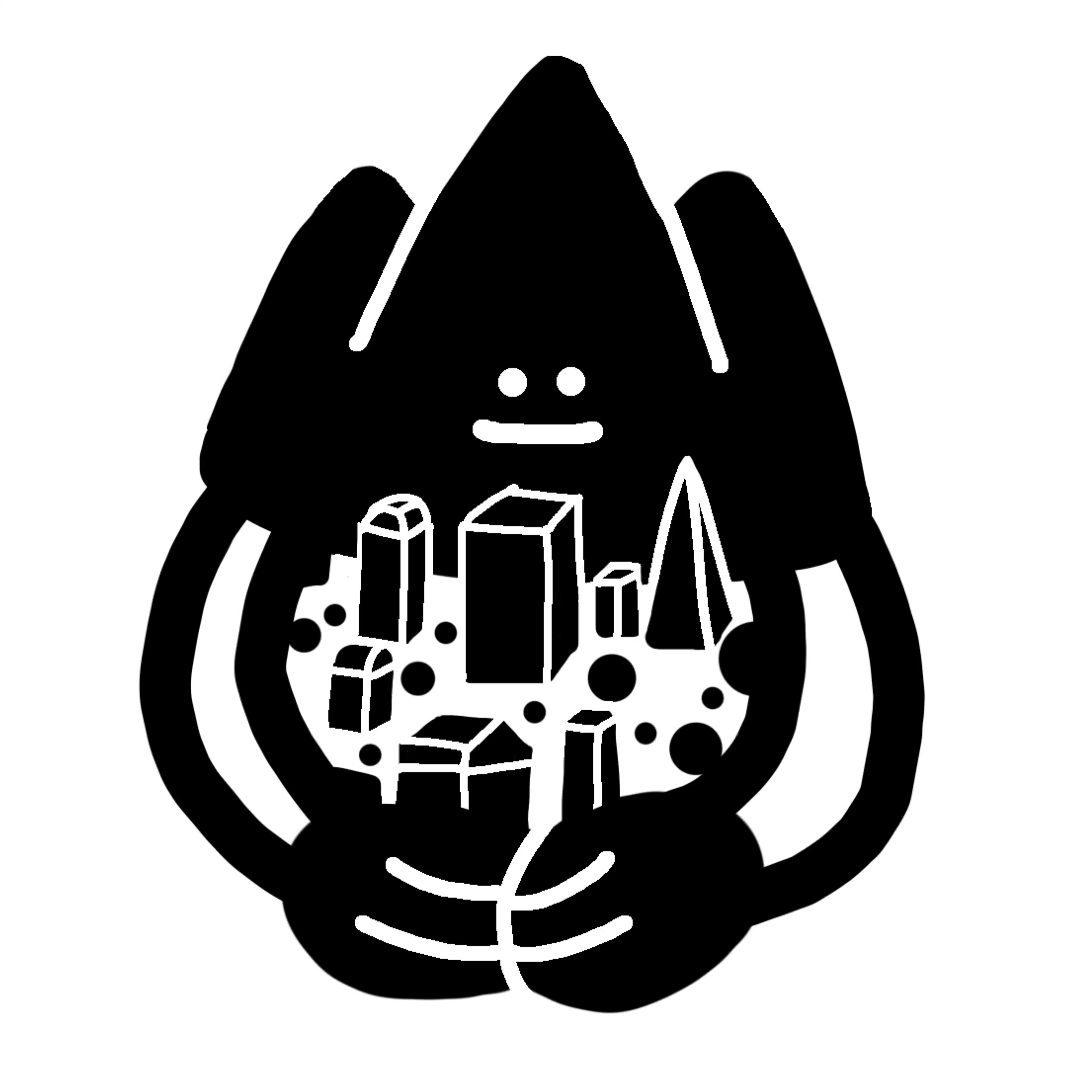 マイコロンブス