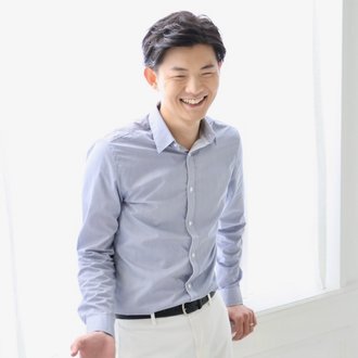 【山田太郎】 山田太郎 新聞少年 / 高校生マーチ / ああ俺たちの鐘が鳴る 他