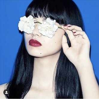 掃除のおばちゃん ヤマさん Note