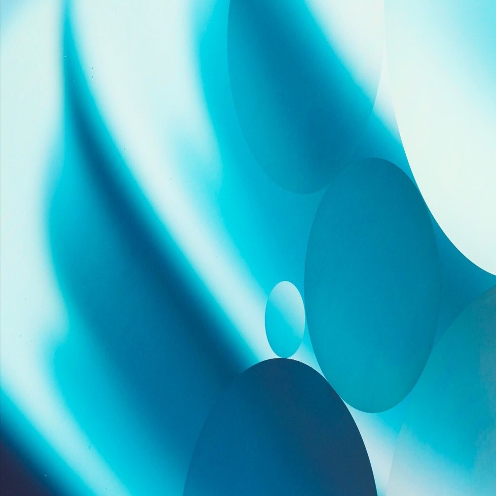 青系】色の名前一覧｜株式会社マーキュリー・アド