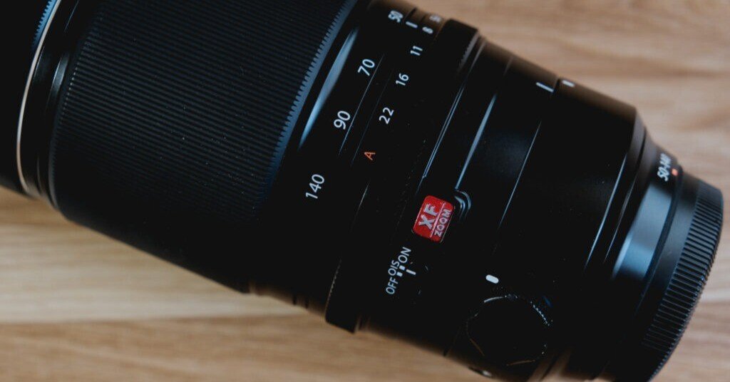 778e4ef32b9f15d8f52d7d9c068e32