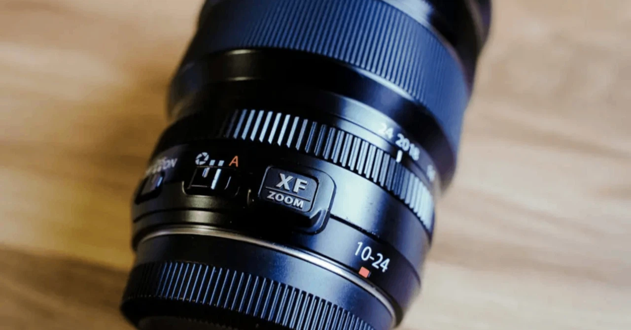 作例あり】富士フイルム XF10-24mm F4 R OIS レビュー 超広角の決定版 作例あり】富士フイルム XF10-24mm F4 R OIS レビュー 超広角の決定版