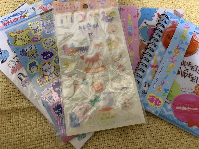 シール帳で遊んで女児になる 東山田まこ Note シール帳で遊んで女児になる 東山田まこ Note