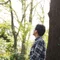みっきー