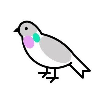 はばたけドバト