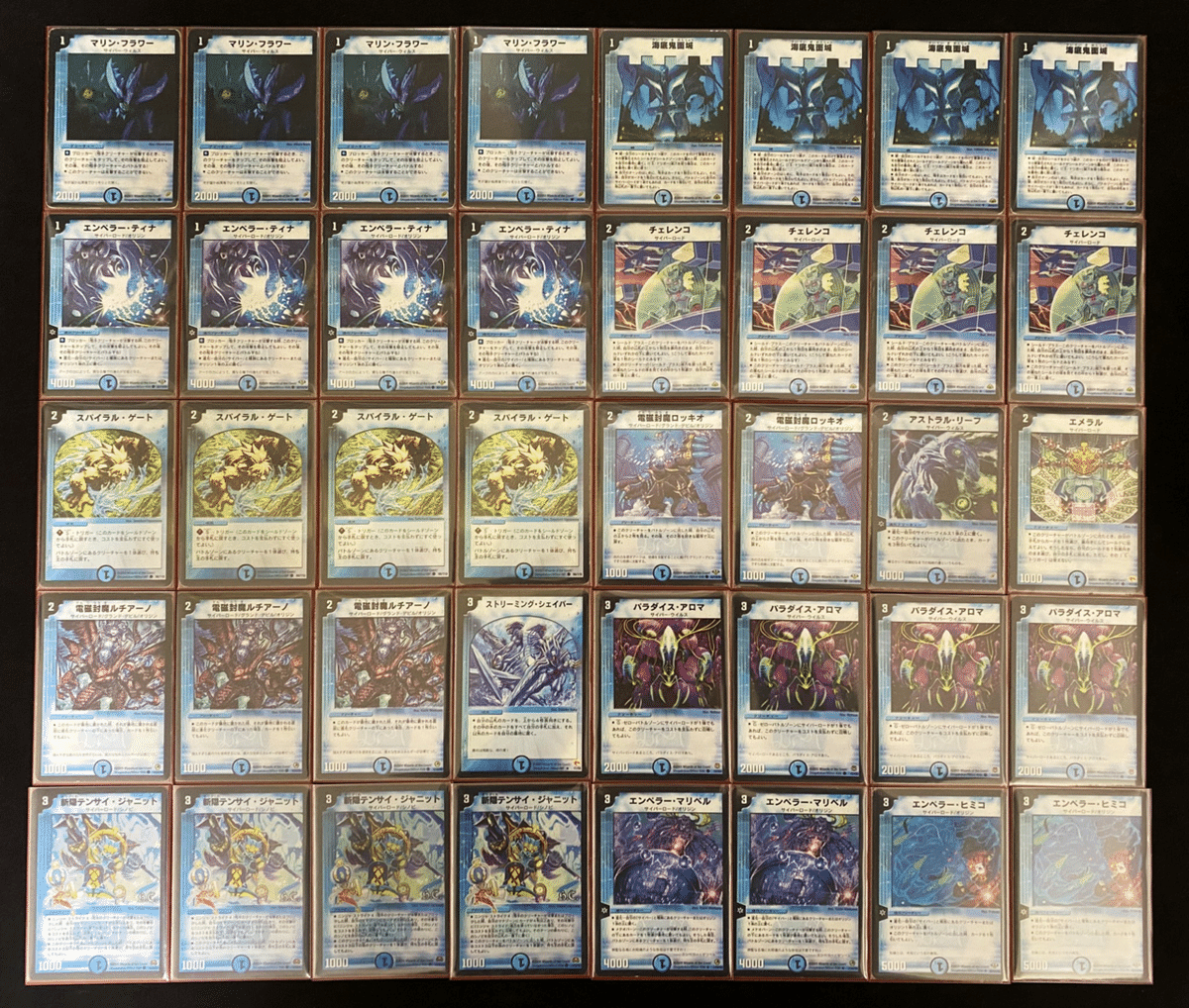 僕らのDMゲートボール｜ひの