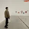 ダイキ/うつ・オタクでファッションを楽しむ