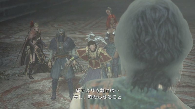 今年やったゲームメモ Sabasty Note 今年やったゲームメモ Sabasty Note