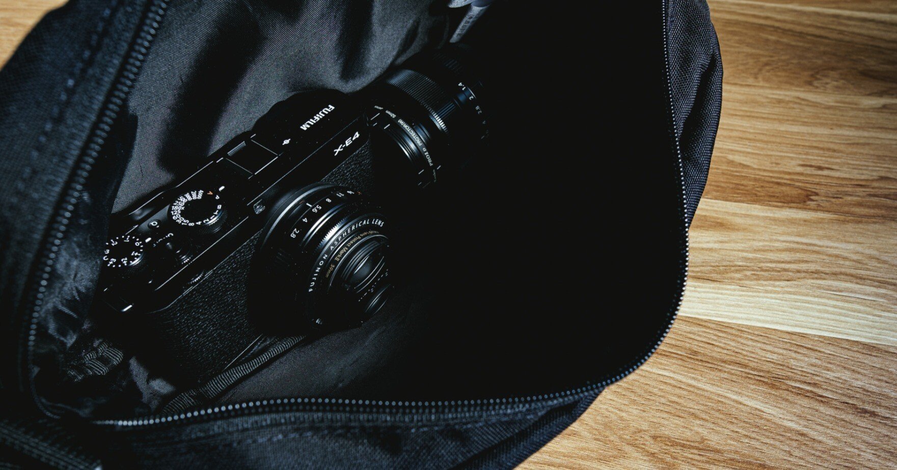 1600まで見える！FUJIFILMカメラをお持ちの方におすすめ！カメラ初心者 a05802c87cb78b7eeab0b9e93a3c15